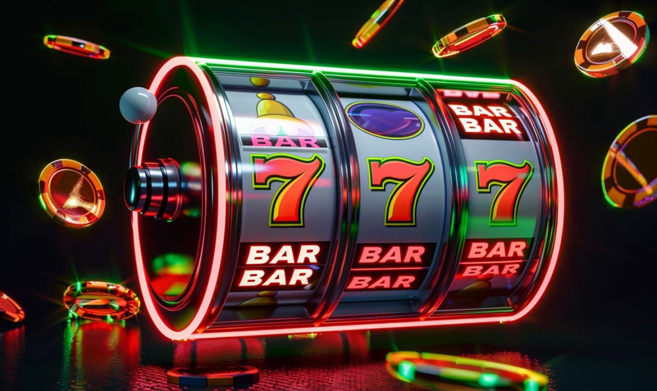 2888