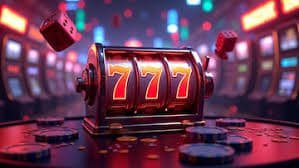 2888