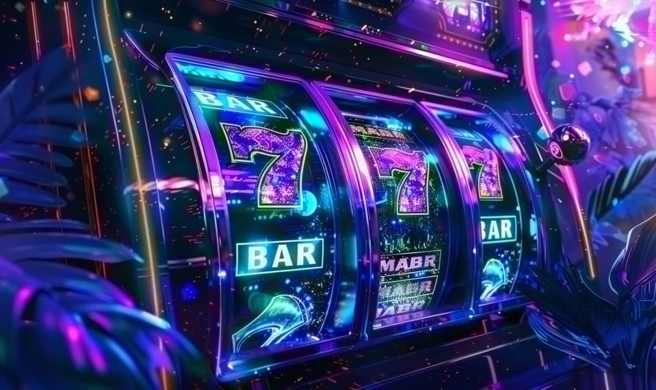 2888