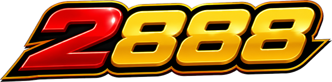 2888